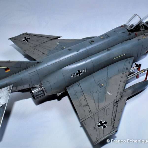 F4 PHANTOM – foto 4