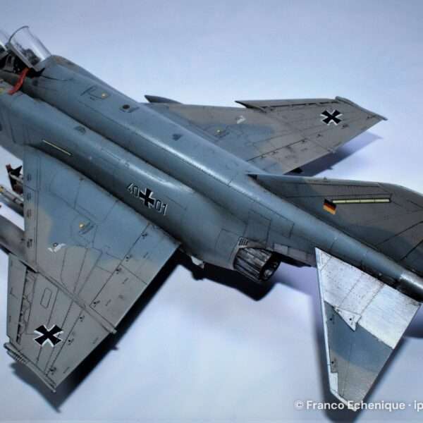 F4 PHANTOM – foto 5