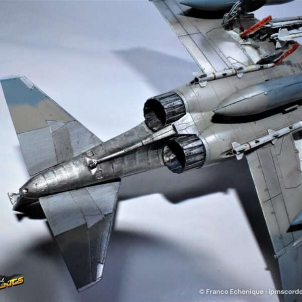 F4 PHANTOM – foto 7