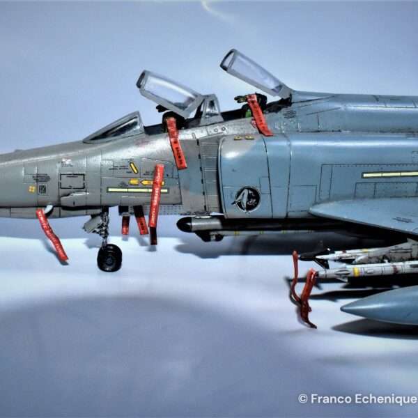F4 PHANTOM – foto 8