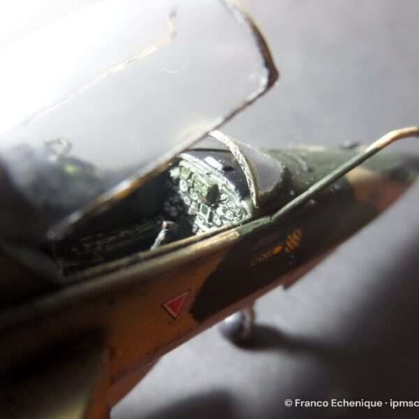 F5 TIGER II – foto 2