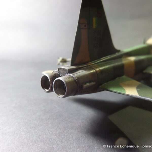 F5 TIGER II – foto 8