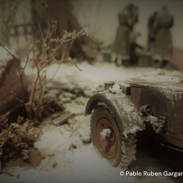 Invierno – foto 2