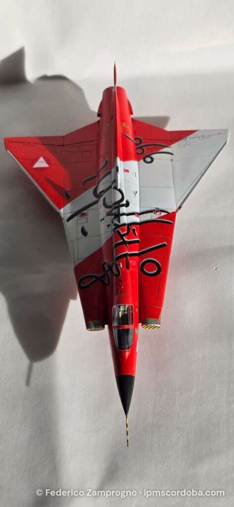J35 OE – foto 1