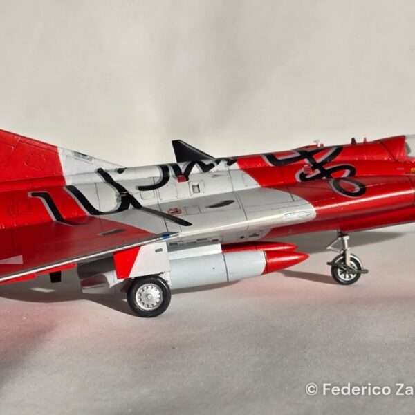 J35 OE – foto 3