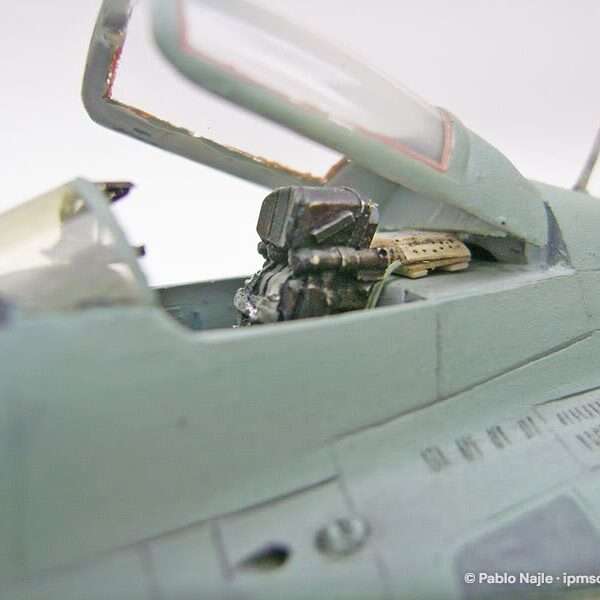MiG-29 – foto 4