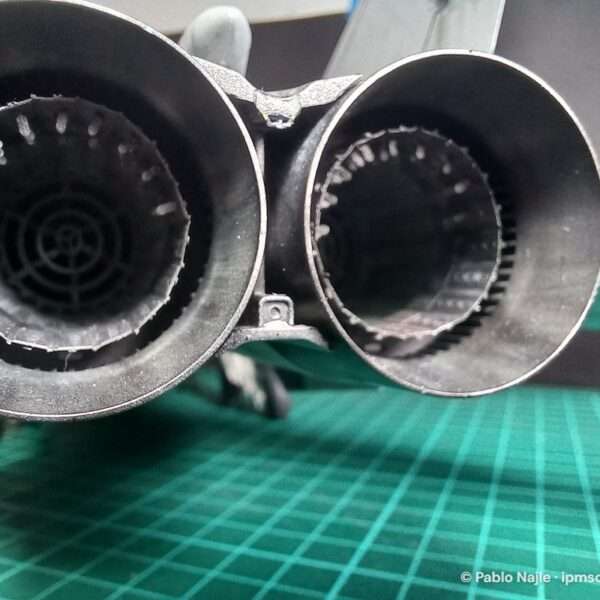 MiG-31BM – foto 2