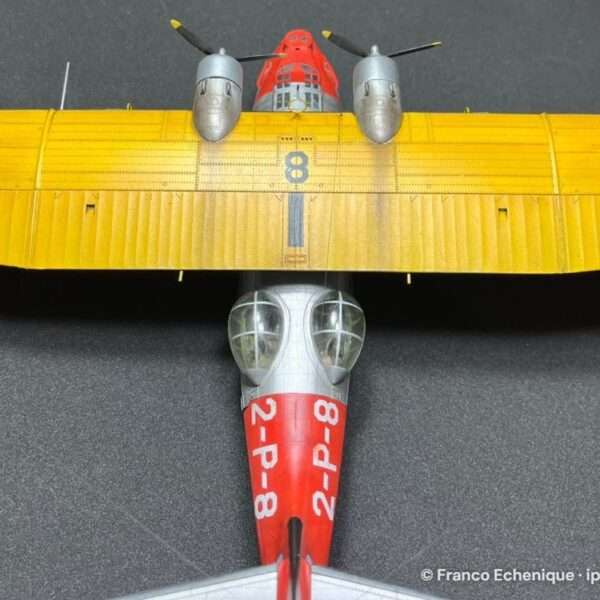 PBY-5 Catalina 2-P-8 – foto 4