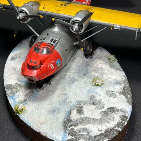 PBY-5 Catalina 2-P-8 – foto 8