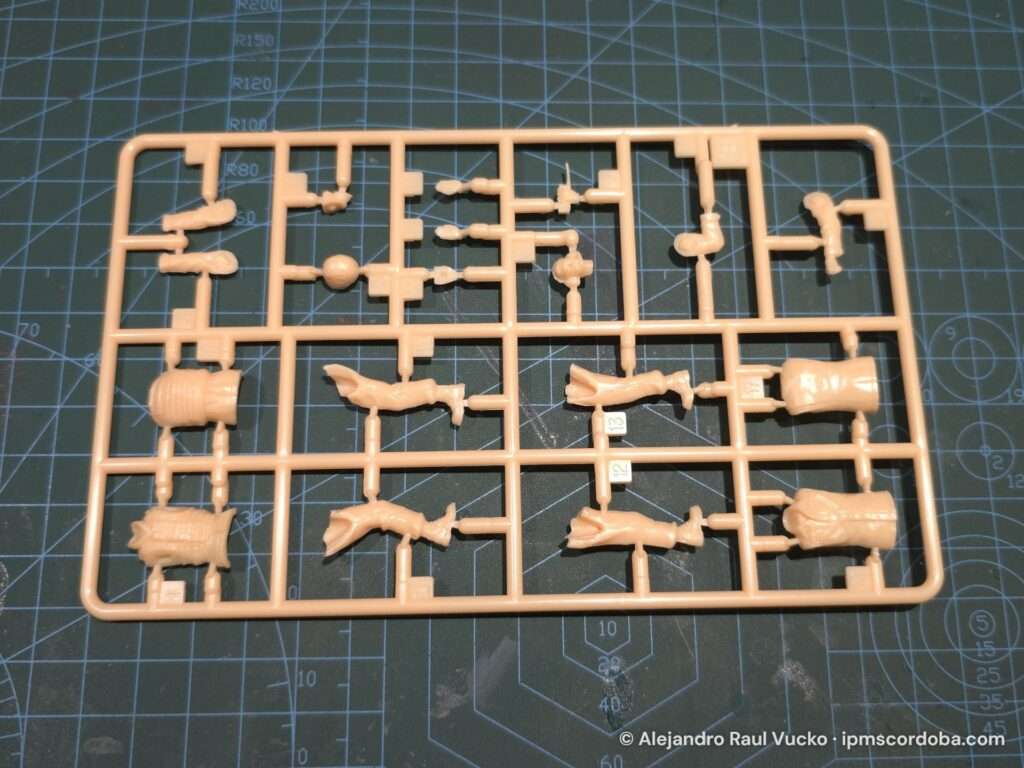 RQ-7B Shadow – foto 1