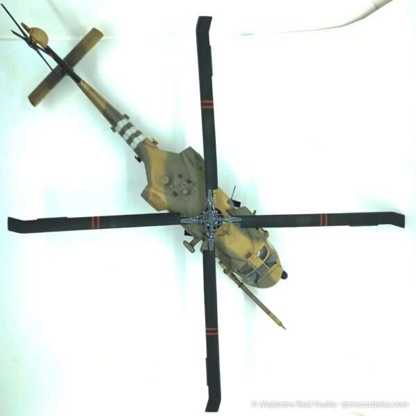 Sikorsky MH-60G Pave Hawk – foto 2