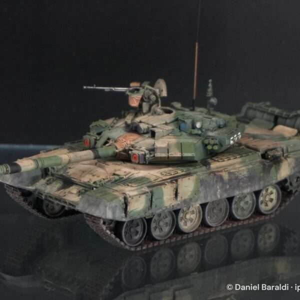 t90 – foto 3