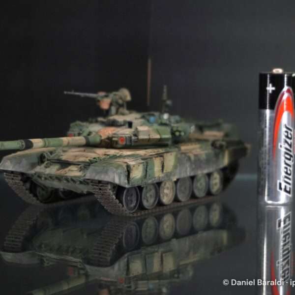 t90 – foto 4