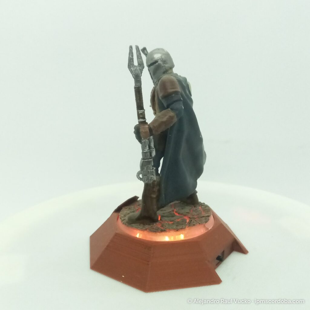 The Mandalorian – foto 1