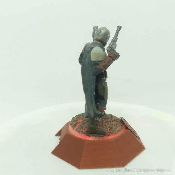 The Mandalorian – foto 3