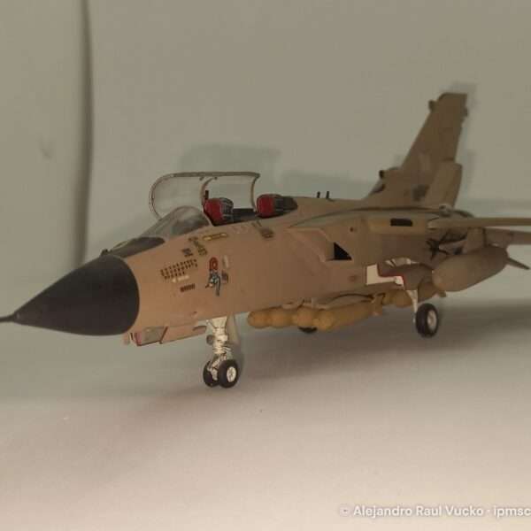 Tornado GR1 – foto 10