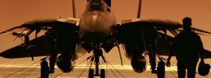 Maverick