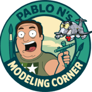 Pablo Najle