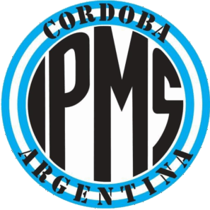 IPMS CÓRDOBA