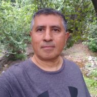 Edgar Marquez