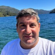 Mariano Jose Rubio